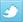 Follow Us on Twitter
