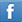 Like us on Facebook
