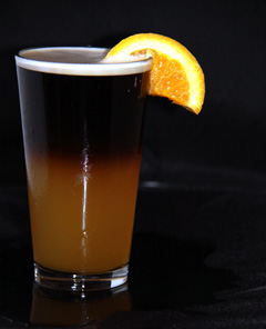 Beer