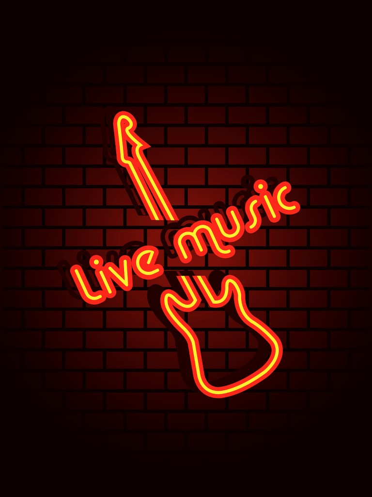 live-music-neon-sign12