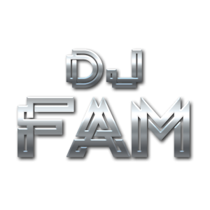 DJ FAM