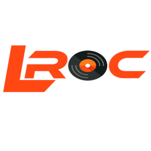 L ROC Orange Record copy